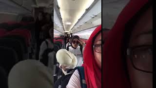 Premium Beautiful Expert Ready to fly with AK868