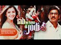 Rab Ne Bana Di Jodi (Canciones traducidas al español)