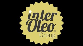 InterOleo group os desea Feliz Navidad
