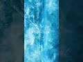 Space cinematics 4K🛰️🧑🚀 #ytshorts #4k #cinematic #spaceshort #art #motivation #space #shorts