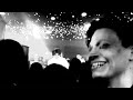 D!tmar - ROOM TECHNO