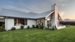 7 Armadale St, Mosgiel, Dunedin - Proudly Marketed by The Columbs