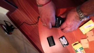 VID 20150729 191412