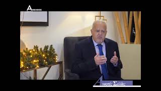 ΑΝΟΙΧΤΕΣ ΣΕΛΙΔΕΣ ΚΑΛΕΣΜΕΝΟΣ Ο ΠΑΝΑΓΙΩΤΗΣ ΠΑΠΑΘΑΝΑΣΟΠΟΥΛΟΣ