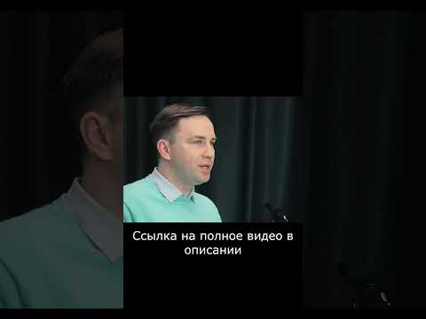 А царь-то, настоящий!?? #знание #история #политика
