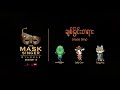 ချစ်ခြင်းတရား - Group-E | Audio Only | The Mask Singer Myanmar | Season-3 | 18 May 2026