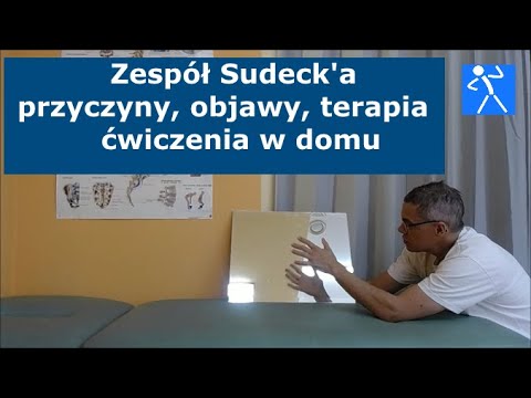 Wideo: Chromanie Przestankowe: Definicja, Objawy, Leczenie I Więcej