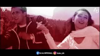 Chori chori sapno mein - DJ AJ - Video Edit - #Sachin_Visuals
