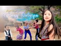 Kisang dalgipa full song new viral