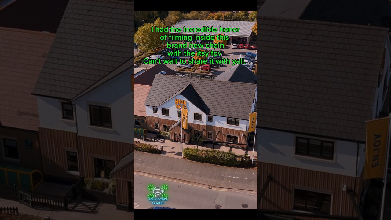 Perfect Pint: The Science of Beer at High Tails