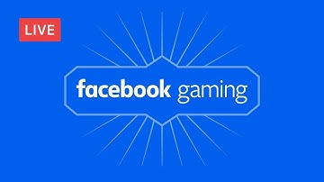 How To Livestream Games On Facebook from Android 2020