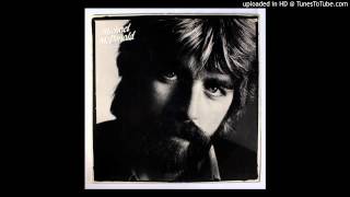 Video thumbnail of "Michael McDonald - If that's What it takes - Believe in it"