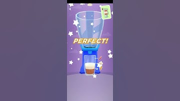 Blend lt 3D All Levels Gameplay Android #pryszardgaming#ios