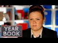 Schoolgirl Struggles With Her Parent's Divorce | Yearbook
