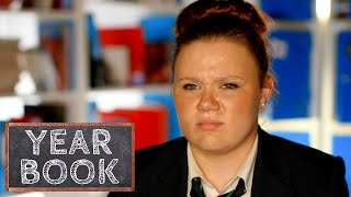 Schoolgirl Struggles With Her Parents Divorce Educating Our Stories