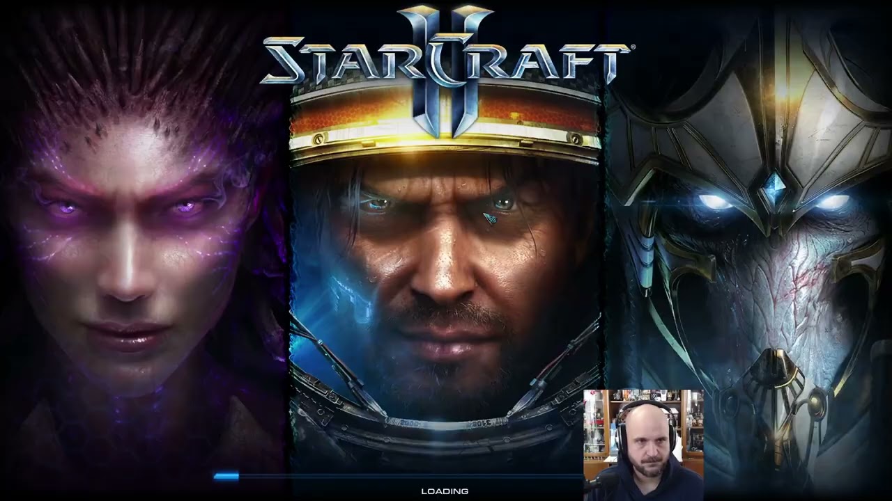 Zerg gaming the game! YEP