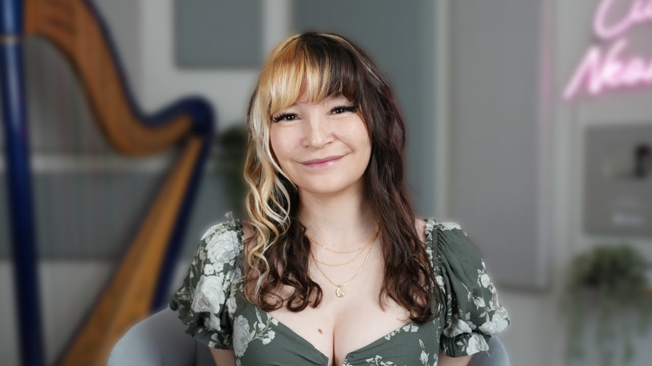 🔴 there's more than one BIG GAME on tonight