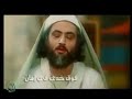 يا دموع الشوق سيلي فوق خدي في أمان