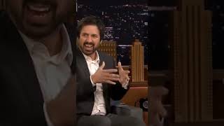 Ray Romano's sitcom kind of reallife moment with his kids #rayromano #everybodylovesraymond #family