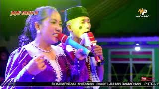 TENGDUNG KLASIK JANJI PALSU ~ MIMI CICIH  | MIMI CICIH S. | LIVE 02 NOVEMBER 2023 RUNGKANG