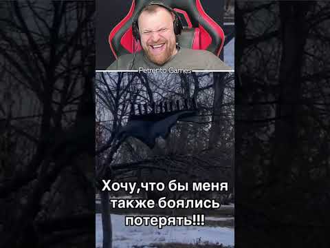Петренто Любимые трусы #петренто #приколы #прикол
