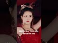 Guo Yuxin dancing #shorts #shortvideo #video #dance #music #love #guoyuxin #drama