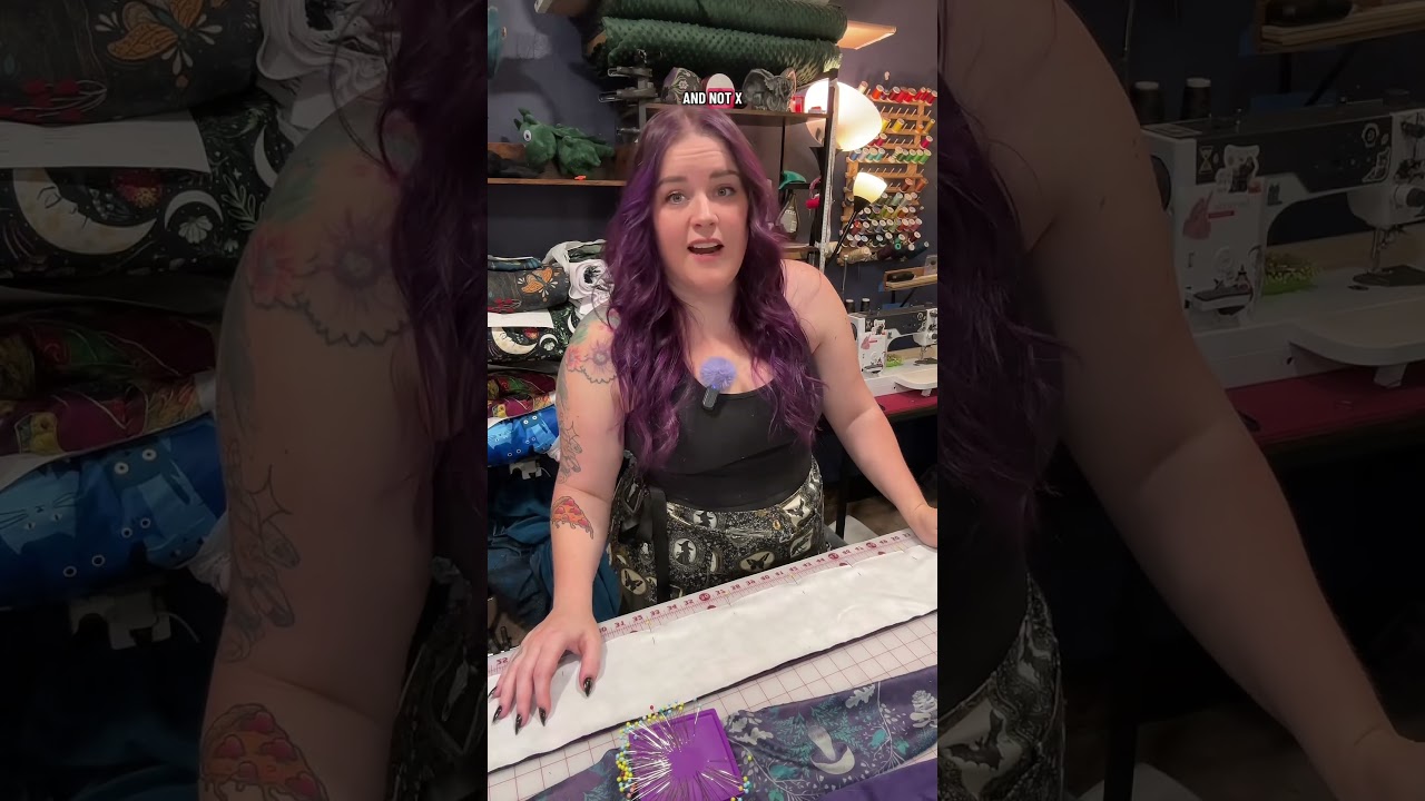 Five things tot HAVE to do before you start your business