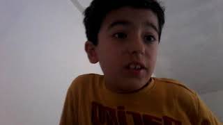 Arı Yayıncılık Dedeklif Külyutmaz Ve R Apido Sergilerine Göz Atma Vlog