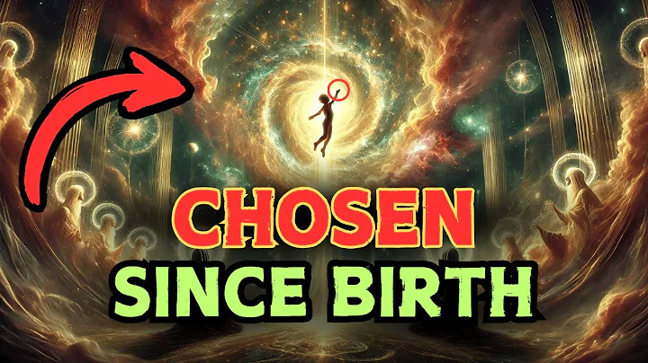 Why Chosen Ones Cannot be Around a Lot of People - Revealed