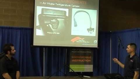 EFI-Tuning-Part2.mp4