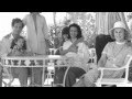 An Interview with Aerin Lauder - AW12 | Beauty &amp; Fragrance | Harrods