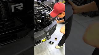 Download Lagu Immersive Modification Of Jetour T2 City Hunter Bodykit #auto #tuning #jetour #jetourt2 #джетур MP3 Download Lagu Immersive Modification Of Jetour T2 City Hunter Bodykit #auto #tuning #jetour #jetourt2 #джетур MP3