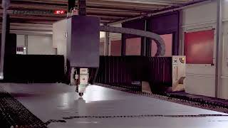 Celebrity Metal Coil Auto Fed Fiber Laser Cutting Machine Net Worth