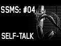 Truthful Self-Talk: The Antidote to Porn Addiction (SSMS: #04)