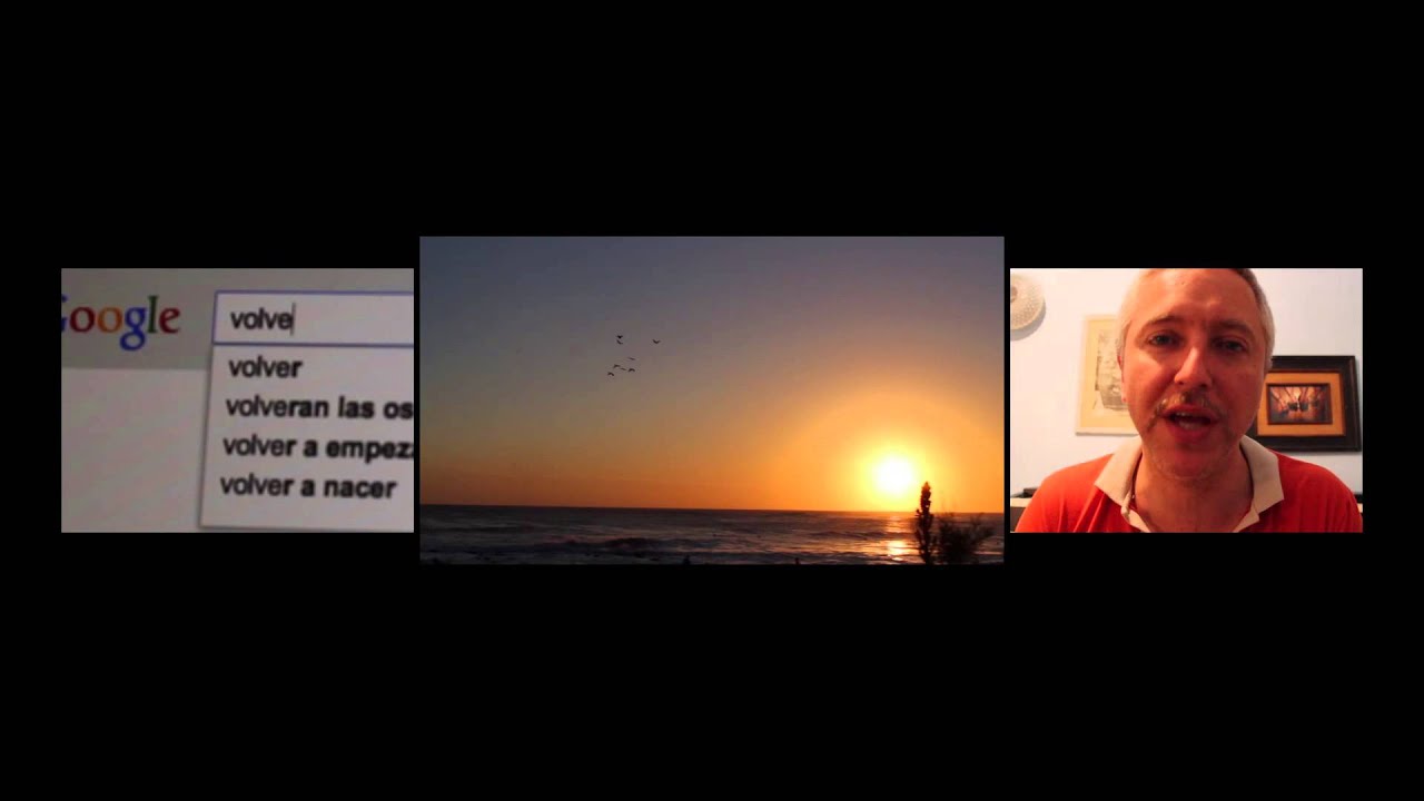 Mario Maeso feat Martín Buscaglia - Mil cosas