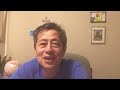 13122—躁动的世界（中）: 世界杯开幕，有人的地方就有江湖-台湾与大陆 —20260611—2