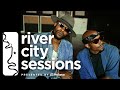 River City Session THEBROSFRESH Montopolis Drive mp3