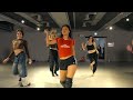 FLO - Walk Like This / Harimu Choreography Mp3 Song