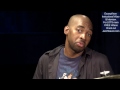 *Jazz Drum Lesson* Eric Harland JazzHeaven.com Video: When in doubt Keep Time