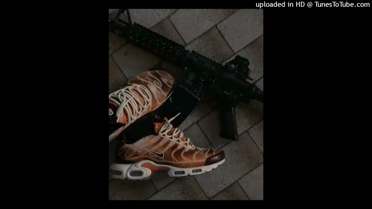 Pashanim Type Beat - 