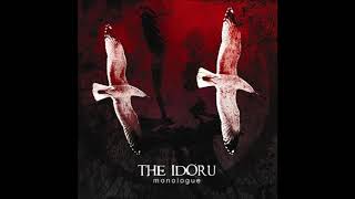 Watch Idoru Prison Of Dead video