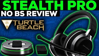 Logitech G935 Wireless Headset Unboxing and Review [4K] 