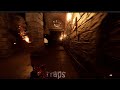 Odium Pre Alpha