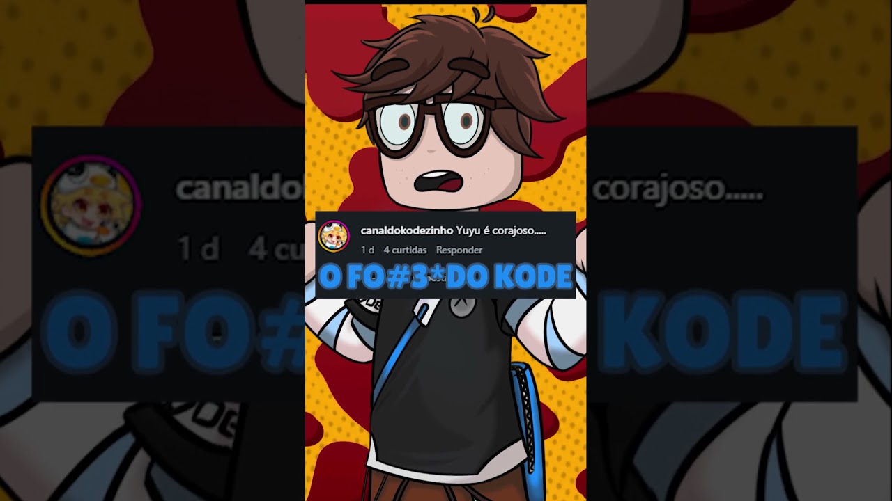 A @TurmaDaBatatinha Deu RT em uma arte minha #celesteprod #turmadabatatinha #shorts