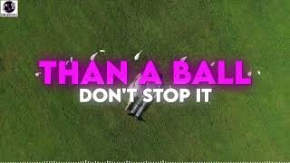 Careless Vibez Island Queen  