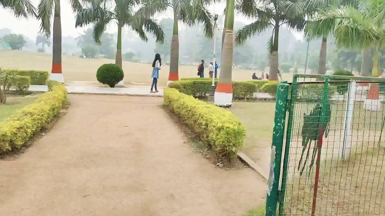 Eco Park Patna YouTube eco-park-patna-youtube