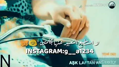 حالات هنديه اغنيه تيري ميري تيرى تحميل Download Mp4 Mp3