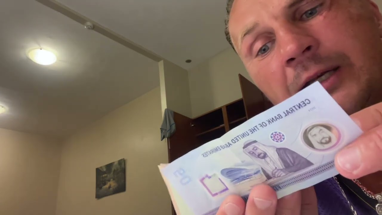 ИгаднкБуфляр 99