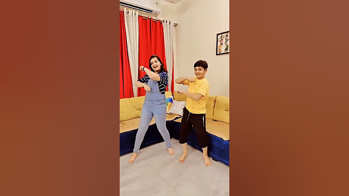 aayu and pihu show 😍😍#shortvideo #viral #aayuandpihushow #cute #shorts