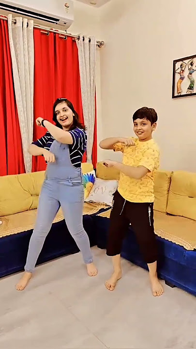 aayu and pihu show 😍😍#shortvideo #viral #aayuandpihushow #cute #shorts